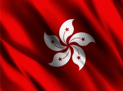 Data HK Terlengkap Berisi Keluaran HK 2022 Indonesia